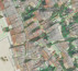 Hiša, Ulica Vladimira Gortana, 51550 Mali Lošinj, Otok Lošinj