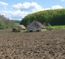 Stavbno zemljišče, Grušova, 2229 Malečnik