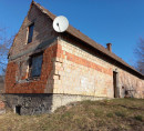 Hiša - v deležu ½, Metava, 2229 Malečnik