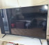 LED TV Hisense (126 cm)