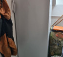 Zamrzovalna omara Gorenje