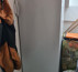 Zamrzovalna omara Gorenje