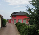 Stanovanjsko gospodarska hiša, Dobrovnik, 9223 Dobrovnik