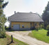 Hiša, Križevci, 9206 Križevci