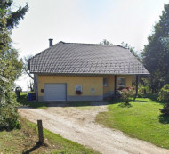 Hiša, Križevci, 9206 Križevci