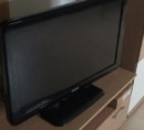 LCD TV Philips