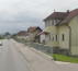 Stavbno zemljišče, Mariborska cesta, 3211 Škofja vas