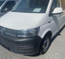 Volkswagen Transporter 2.0 TDI, letnik 1. reg. 2019