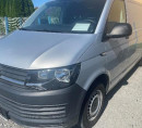 Volkswagen Transporter 2.0 TDI, letnik 1. reg. 2018