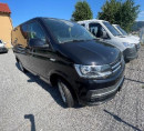 Volkswagen Transporter 2.0 TDI, letnik 1. reg. 2018