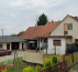 Hiša - v deležu ½, Krapje, 9241 Veržej