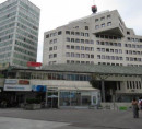 Skladišče, Ajdovščina, 1000 Ljubljana
