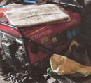 Agregat Loncin LC 3800 DDC