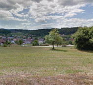 Stavbno zemljišče št. 2, Stolovnik, 8280 Brestanica
