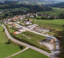Stavbno zemljišče št. 3, Dečja vas pri Zagradcu, 1303 Zagradec