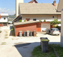 Stavbno zemljišče, Preška cesta, 1215 Medvode