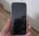 Mobilni telefon Apple iPhone 15