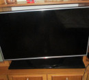 LCD TV LG