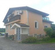 Hiša, Mele, 9252 Radenci