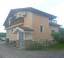 Hiša, Mele, 9252 Radenci