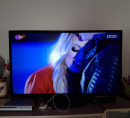 LCD TV LG (100 cm)