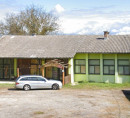 Poslovna stavba, Prelošćica, 44202 Topolovac