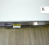 Kuhinjska napa Candy