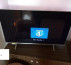 LCD TV Philips