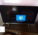 LCD TV Philips