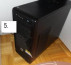 Osebni računalnik, LCD monitor Philips