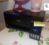 Tiskalnik Epson L3151