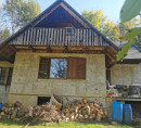 Hiša, poslovno gospodarska stavba, Gačnik, 2211 Pesnica pri Mariboru