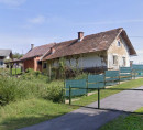 Hiša, Mala vas pri Ormožu, 2258 Sveti Tomaž