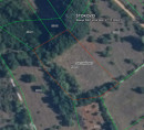 Kmetijsko gozdno zemljišče št. 2, Štokovci, 52342 Svetvinčenat
