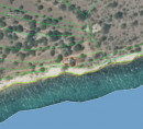 Kmetijsko zemljišče, Seline, 23244 Starigrad Paklenica