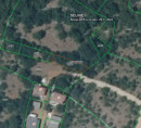 Gozd, Reljan, Seline, 23244 Starigrad Paklenica