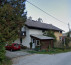 Stanovanje, Zgornja Rečica, 3270 Laško