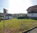 Stavbno zemljišče - v deležu ½, Cvetlična ulica, 2212 Šentilj v Slov. goricah