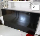 LCD TV LG