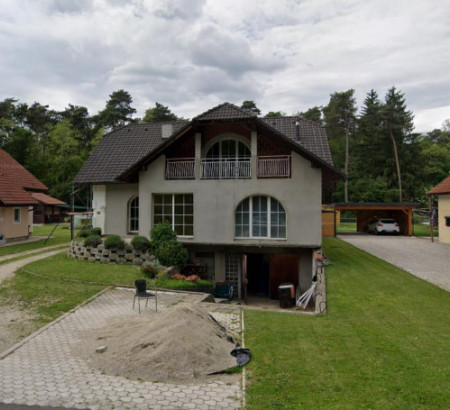 Hiša, Njiverce - vas, 2325 Kidričevo