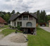 Hiša, Njiverce - vas, 2325 Kidričevo