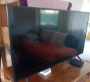 TV Samsung