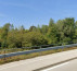 Stavbno zemljišče, Petišovci, 9220 Lendava