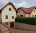 Počitniške hiše - v deležu ½, Strehovci, 9223 Dobrovnik
