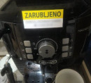 Kavni aparat De'Longhi