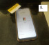 Mobilni telefon Samsung Galaxy A14