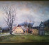 Umetniška dela