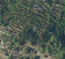 Kmetijsko zemljišče št. 2, Svirče, 21462 Vrbanj, Otok Hvar