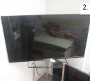 LCD TV Philips