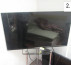 LCD TV Philips